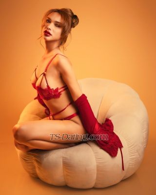 trans girl sweetSANTINA 7606049 trans girl sweetSANTINA 7606049