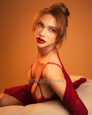 trans girl sweetSANTINA 7606139 trans girl sweetSANTINA 7606139