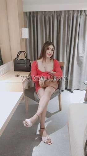 trans girl sweetSuhana 2970489 trans girl sweetSuhana 2970489