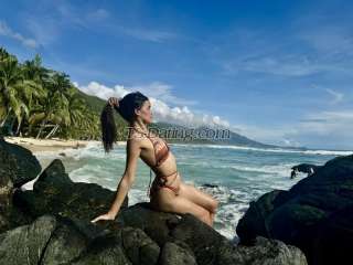 trans girl sweetcleo 3666998 trans girl sweetcleo 3666998