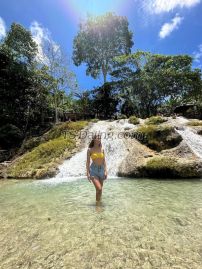 sweet dolly Davao City Transex Whatsapp me 😘+639465274234snpcht: candice
+639561795339gcash: 639561795339ppal:
kimmykimyat18@gmail.comHi gents, I am ts
Candice from philippines and I'm here to make all your
wildest dreams and fantasies come true. One night with me,
and I can guarantee you will be back for more! I am 25
years old, 5'6tall, with a sexy body, a 6 inch thick cock
and long thin legs all for you to enjoy! I am well mannered,
classy and a person with a good sense of humor. I am here to
give you a pleasant, exclusive and totally unforgettable
session you ever experienced. I can host! I am
versatile as you want me to be. I offer personal
requests and all services included:
*Dating*Travel*Girlfriend experience *
Personal fetishes * All positions *sucking
*fucking *kissing *romance *licking
*fisting*POPPERS*cumshow vc anytime
+Many more I am available day or night and i am
willing to travel to see you were ever you choose to meet.
Hope to see you soon!😘😘😘😘Plssssss
for serious costumer only and no asking for Dick Pics
👌👌👌👌👌👌👌