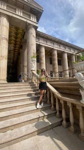 trans girl sweetdolly 3100800 trans girl sweetdolly 3100800