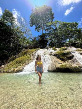 trans girl sweetdolly 3101269 trans girl sweetdolly 3101269