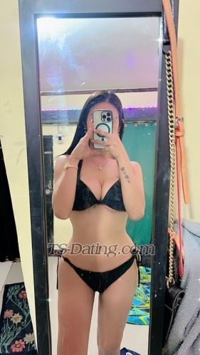 trans girl sweetduches 6021015