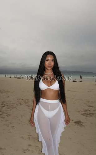 trans girl sweetestkim9 0559902 trans girl sweetestkim9 0559902