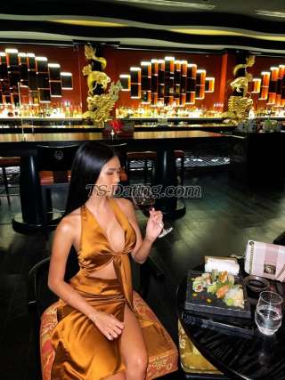 trans girl sweetestkim9 0831420 trans girl sweetestkim9 0831420