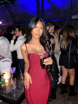 trans girl sweetestkim9 1097618 trans girl sweetestkim9 1097618