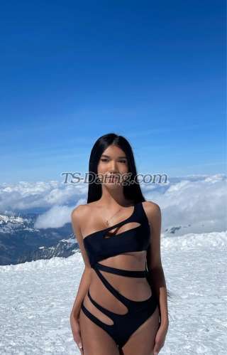 trans girl sweetestkim9 1097671 trans girl sweetestkim9 1097671