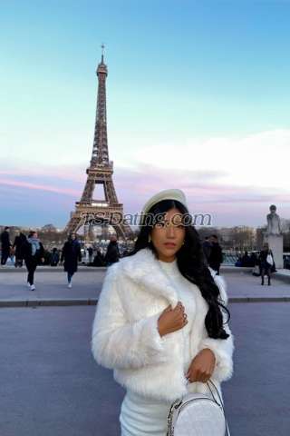 trans girl sweetestkim9 1097780 trans girl sweetestkim9 1097780