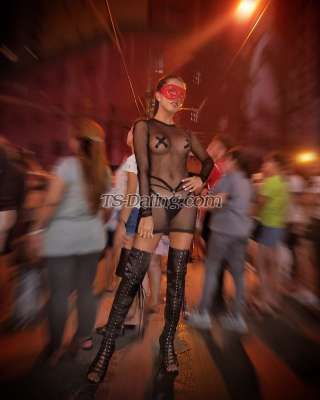 trans girl sweetestkim9 2107672 trans girl sweetestkim9 2107672