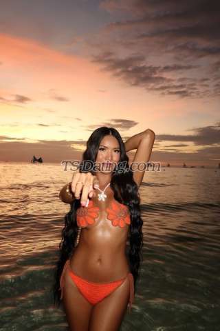 trans girl sweetestkim9 2281989 trans girl sweetestkim9 2281989