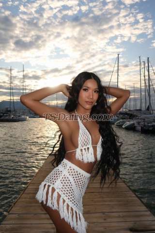 trans girl sweetestkim9 4640508 trans girl sweetestkim9 4640508