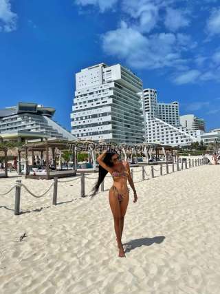 trans girl sweetestkim9 4992382 trans girl sweetestkim9 4992382