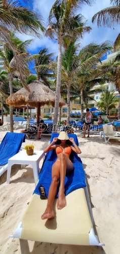 trans girl sweetestkim9 4992508 trans girl sweetestkim9 4992508