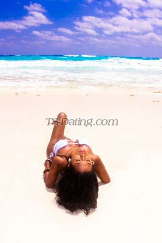 trans girl sweetestkim9 4992884 trans girl sweetestkim9 4992884