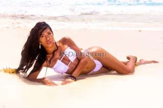 trans girl sweetestkim9 4992919 trans girl sweetestkim9 4992919