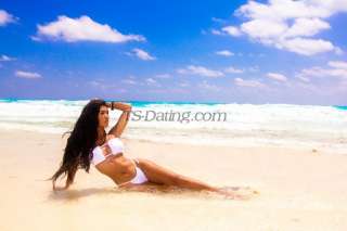 trans girl sweetestkim9 4992941 trans girl sweetestkim9 4992941