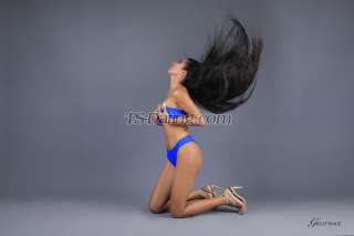 trans girl sweetestkim9 4993444 trans girl sweetestkim9 4993444