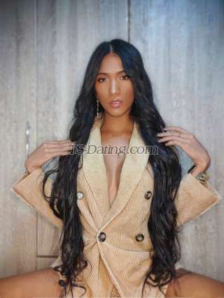 trans girl sweetestkim9 5249535 trans girl sweetestkim9 5249535