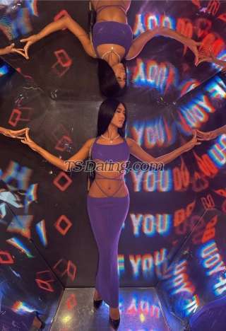 trans girl sweetestkim9 5501709 trans girl sweetestkim9 5501709