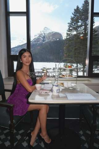 trans girl sweetestkim9 5582342 trans girl sweetestkim9 5582342