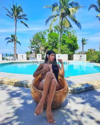 trans girl sweetestkim9 8337717 trans girl sweetestkim9 8337717