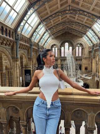 trans girl sweetestkim9 9553916 trans girl sweetestkim9 9553916