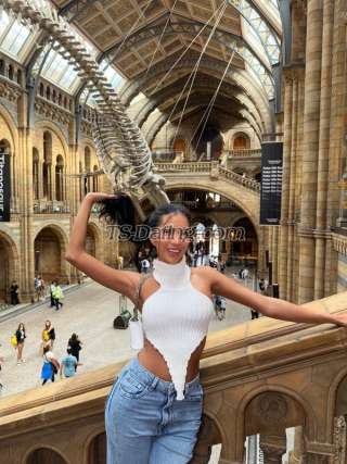 trans girl sweetestkim9 9553942 trans girl sweetestkim9 9553942