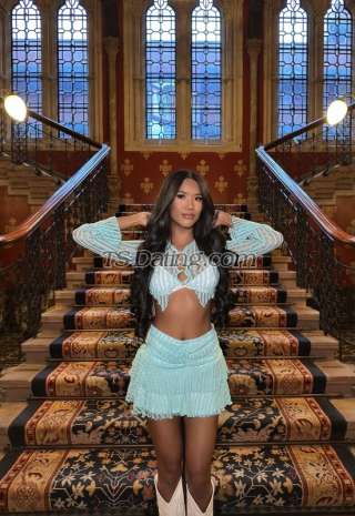 trans girl sweetestkim9 9553972 trans girl sweetestkim9 9553972