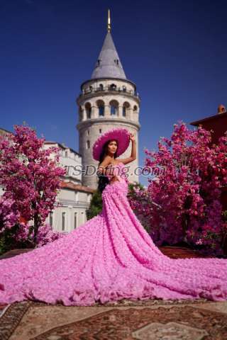 trans girl sweetestkim9 9840734 trans girl sweetestkim9 9840734