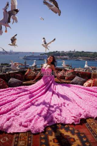 trans girl sweetestkim9 9840776 trans girl sweetestkim9 9840776