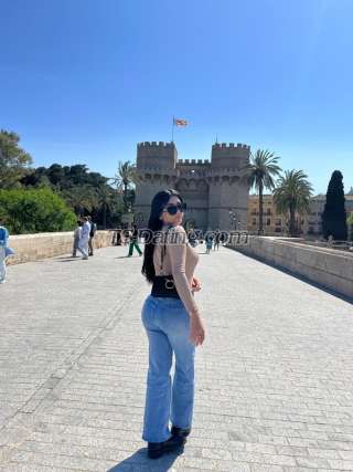 trans girl sweetmissgirl 4238438 trans girl sweetmissgirl 4238438