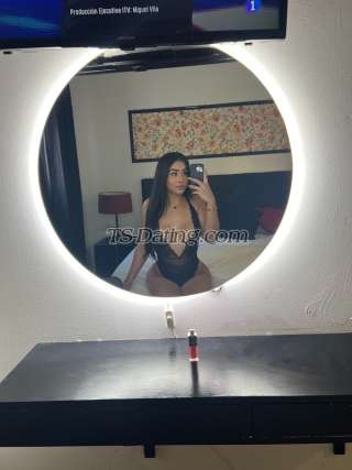 trans girl sweetmissgirl 4448458 trans girl sweetmissgirl 4448458