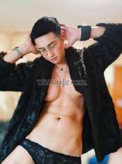 sweetnickyth Pattaya Transex My namw Nicky, nice to meet every gentleman in here.

I am friendly, respectful, honest. I looks doesn't like anyone in here but I'm very kind and to be pleasure to service.


I am Both
I live in Bangkok
I on Prep (4 years already, blood test very 3 months)
I am clean
Cock is six inch uncut

No Drug service, No Dirty service

Hope to have fun together 
