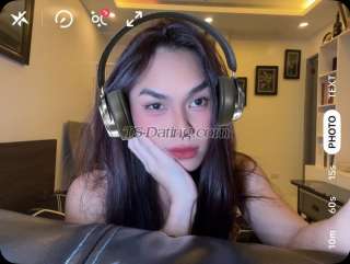 trans girl sweetpeaxxx 3969210 trans girl sweetpeaxxx 3969210