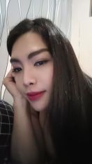 T19870205 Manila Transex Big or Small, are accepting🤭 I'm always be grateful to be with 💋