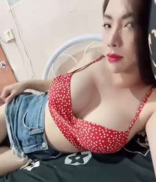 T19870205 0774679 T19870205 0774679