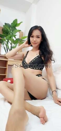 trans girl TANYABIGCUM 8097180 trans girl TANYABIGCUM 8097180