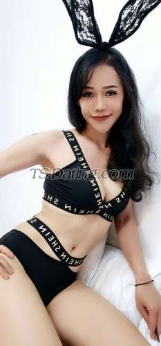 trans girl TANYABIGCUM 8097202 trans girl TANYABIGCUM 8097202