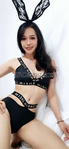 trans girl TANYABIGCUM 8097224 trans girl TANYABIGCUM 8097224