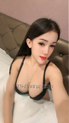 trans girl THANIAozawa 1738281 trans girl THANIAozawa 1738281