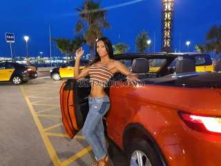 trans girl THARAMAYA 8908713 trans girl THARAMAYA 8908713