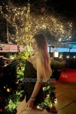 THIANAHOT16 Paris Transex T H I A N A - I K O V A

FROM UKRAINE 🇺🇦 
📞 +33 6 05 63 95 30 
📲 Instagram : Thn_a17
📍I welcome you in a luxurious apartment, located in Paris 16Th ( Passy ) 

Do you want a new experience?!

I am here !  A beautiful girl 22 year !   
I am extremely feminine, my voice is very feminine!

I offer service an active and passive !
With my sex of 18 cm, my silicone chest 95D 😋

I always receive in beautiful luxury apartment, shower on site with clean towels!  Hygiene and extremely important for me!

I'm waiting for you to have a new experience together ❤️

Thiana 🥰
 