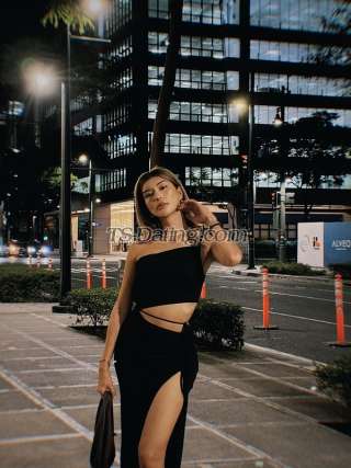 trans girl THICKcockTS 3868334 trans girl THICKcockTS 3868334