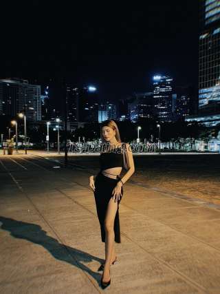 trans girl THICKcockTS 3868420 trans girl THICKcockTS 3868420