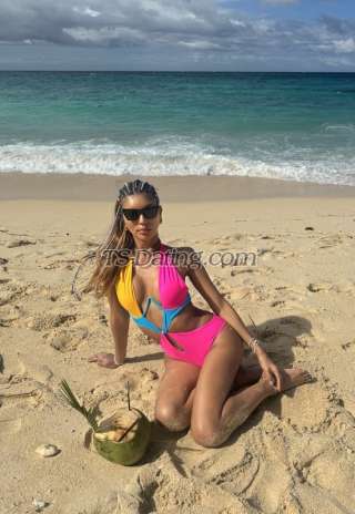 trans girl THICKcockTS 4219290 trans girl THICKcockTS 4219290