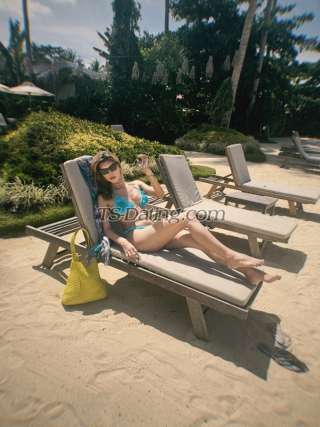 trans girl THICKcockTS 6174276 trans girl THICKcockTS 6174276