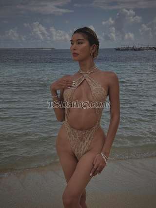 trans girl THICKcockTS 6174402 trans girl THICKcockTS 6174402