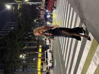 trans girl THICKcockTS 6175485 trans girl THICKcockTS 6175485