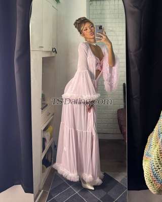 trans girl THICKcockTS 6514138 trans girl THICKcockTS 6514138